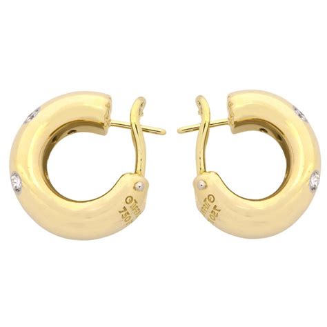 tiffany etoile ring replica|tiffany etoile earrings.